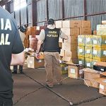 Operação Arena: PF investiga lavagem de dinheiro de bets