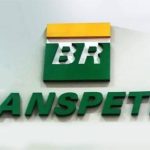 Concurso Transpetro: salários chegam a R$ 15 mil