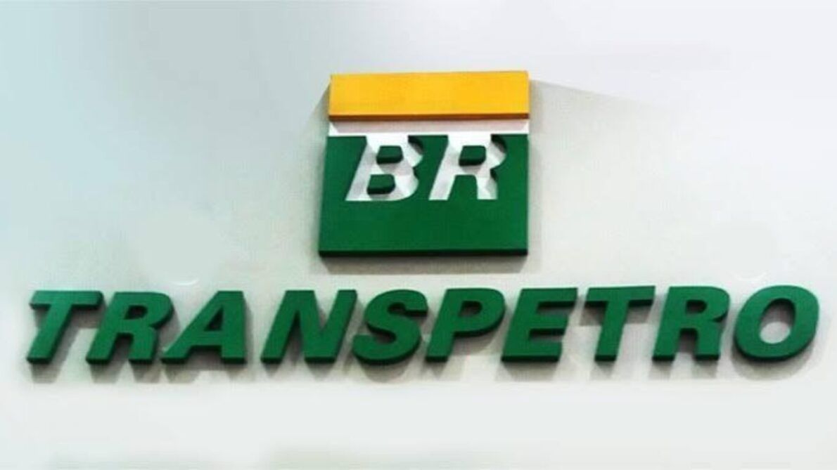 Concurso Transpetro: salários chegam a R$ 15 mil