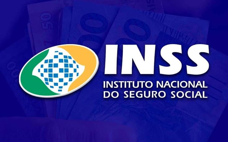 INSS: 18 condições dão benefício sem carência