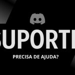 ANPD manda Discord suspender transmissões ao vivo