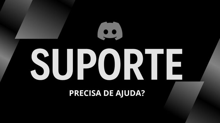 ANPD manda Discord suspender transmissões ao vivo