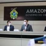 Exigências em processos preocupam consumidores no Amazonas