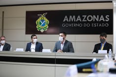 Exigências em processos preocupam consumidores no Amazonas
