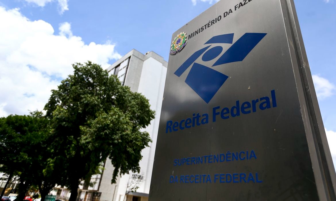 Notas fiscais com CBS e IBS começam a ser emitidas