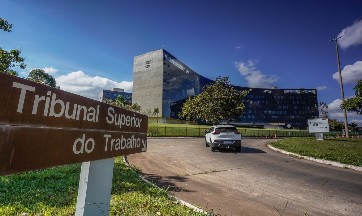Assédio eleitoral no trabalho: alerta da Justiça do Trabalho