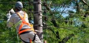 Manaus terá bairros sem energia nesta quarta-feira (5)
