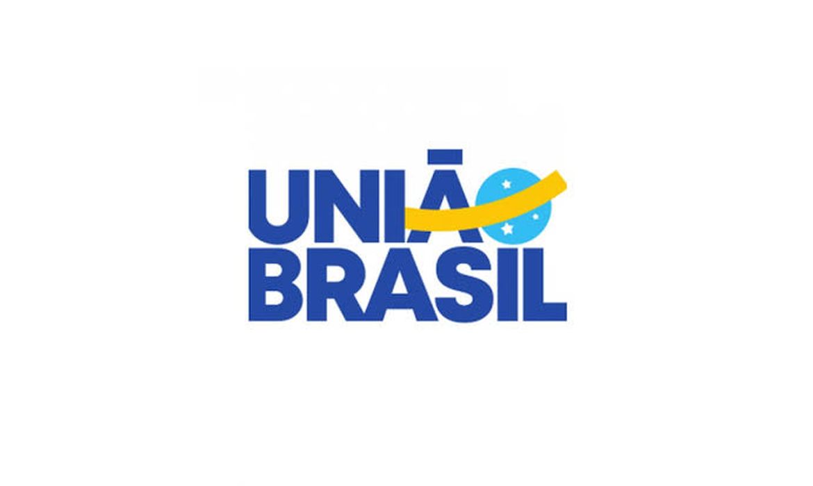 União Brasil confirma neutralidade na eleição presidencial de 2026