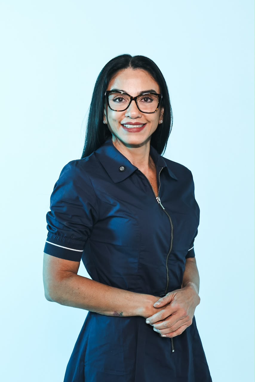 Dra. Shádia cobra valorização dos profissionais da saúde no Amazonas