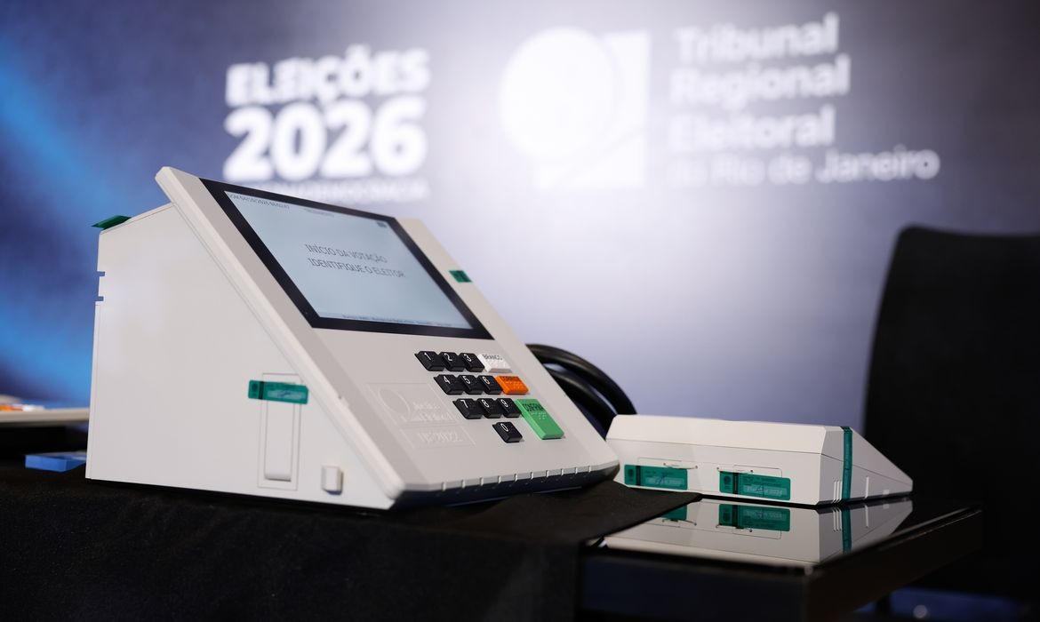 PRD e Solidariedade optam pela neutralidade nas eleições presidenciais de 2026