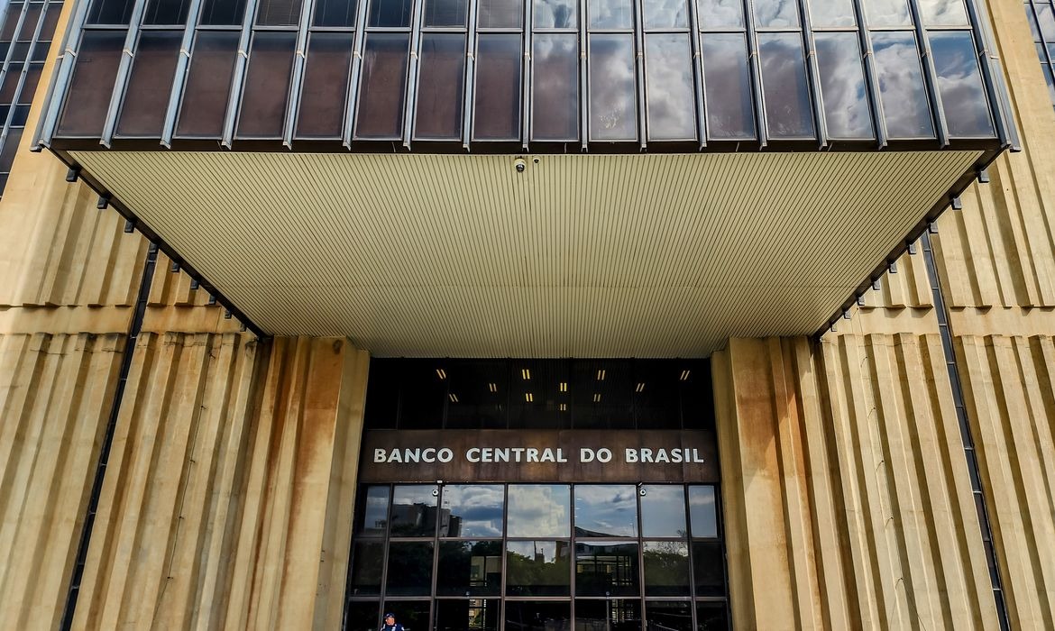 Inflação 2026: mercado reduz previsão do IPCA para 5,02%