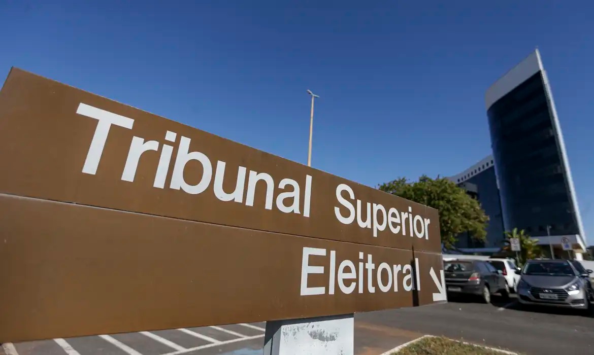 Voto em trânsito 2026: prazo termina em 20 de agosto
