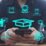 Prouni: estudantes têm até hoje para comprovar dados