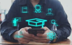 Prouni: estudantes têm até hoje para comprovar dados