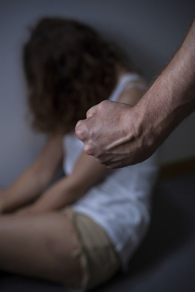 Feminicídios em São Paulo: dois casos chocam Pindamonhangaba e Osasco