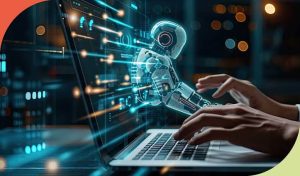 Inteligência artificial impacta financiamento do jornalismo brasileiro