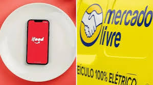 Anvisa revoga restrição de remédios em apps de entrega