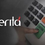 TRE-AM suspende pesquisa do Veritá no Amazonas