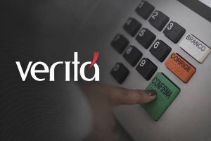 TRE-AM suspende pesquisa do Veritá no Amazonas