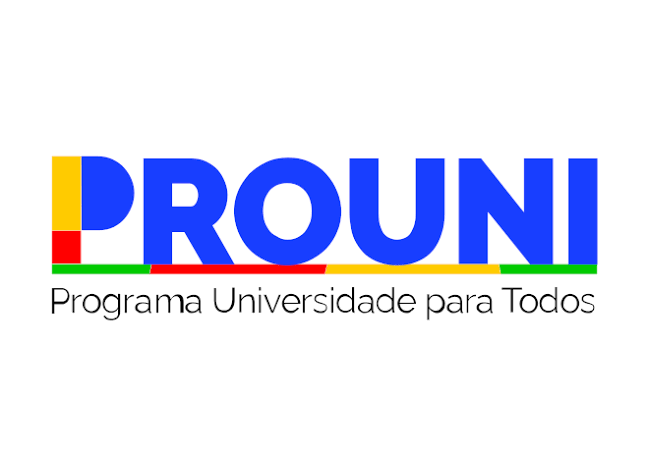 Prouni: Bolsa Permanência de R$ 700; veja quem tem direito